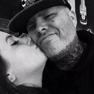 Meet your Posher, Meagan